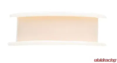 Elring Engine Valve Cover Gasket 090.353 - 090.353