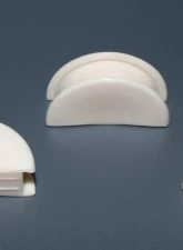 Elring Engine Valve Cover Gasket 090.353                                     - 090.353 - Image 3