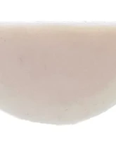 Elring Engine Valve Cover Gasket 090.353                                     - 090.353 - Image 3