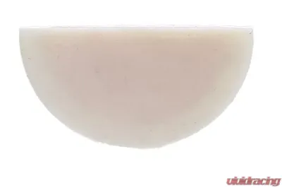 Elring Engine Valve Cover Gasket 090.353 - 090.353