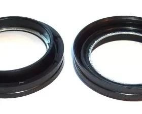 Elring Wheel Hub Gasket 097.500