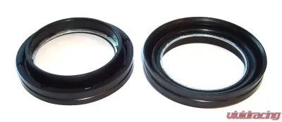 Elring Wheel Hub Gasket 097.500 - 097.500