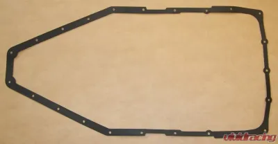 Elring Transmission Oil Pan Gasket 097.620 - 097.620