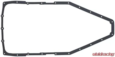 Elring Transmission Oil Pan Gasket 097.620 - 097.620
