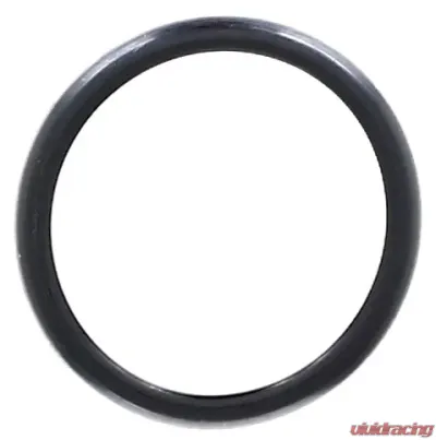 Elring Seal Ring / Washer 106.577 - 106.577