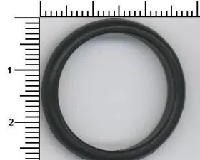 Elring Seal Ring / Washer 106.577