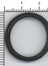 Elring Seal Ring / Washer 106.577                                     - 106.577 - Image 3