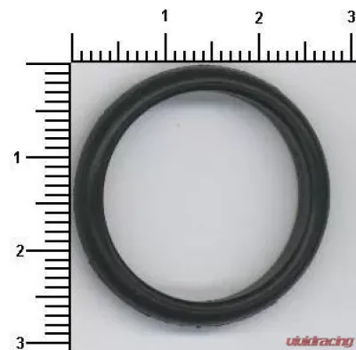 Elring Seal Ring / Washer 106.577 - 106.577