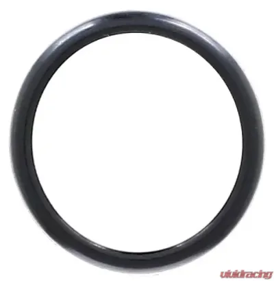 Elring Seal Ring / Washer 106.577 - 106.577