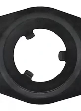 Elring Turbocharger Oil Return Line Gasket 122.272                                     - 122.272 - Image 2