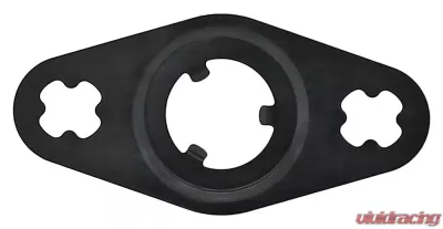 Elring Turbocharger Oil Return Line Gasket 122.272 - 122.272