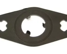Elring Turbocharger Oil Return Line Gasket 122.272