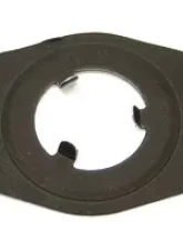 Elring Turbocharger Oil Return Line Gasket 122.272                                     - 122.272 - Image 3