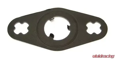 Elring Turbocharger Oil Return Line Gasket 122.272 - 122.272