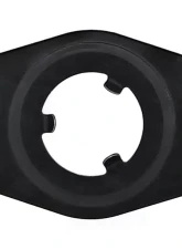Elring Turbocharger Oil Return Line Gasket 122.272                                     - 122.272 - Image 3