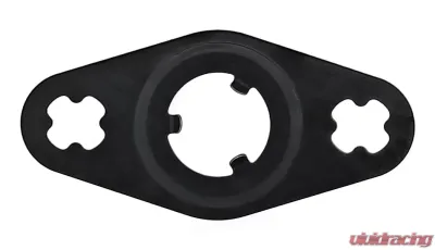 Elring Turbocharger Oil Return Line Gasket 122.272 - 122.272