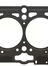Elring Engine Cylinder Head Gasket 124.002                                     - 124.002 - Image 2
