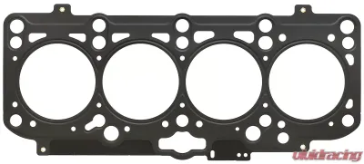 Elring Engine Cylinder Head Gasket 124.002 - 124.002