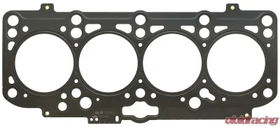 Elring Engine Cylinder Head Gasket 124.002 - 124.002