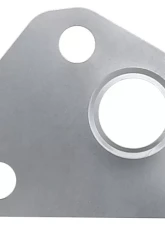 Elring Secondary Air Injection Bypass Valve Gasket 124.050                                     - 124.050 - Image 2