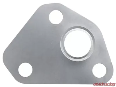Elring Secondary Air Injection Bypass Valve Gasket 124.050 - 124.050