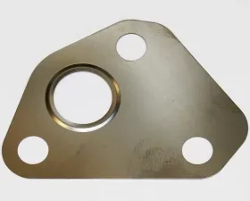 Elring Secondary Air Injection Bypass Valve Gasket 124.050