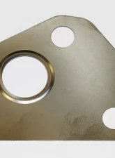 Elring Secondary Air Injection Bypass Valve Gasket 124.050                                     - 124.050 - Image 3