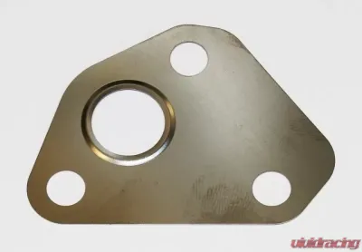 Elring Secondary Air Injection Bypass Valve Gasket 124.050 - 124.050