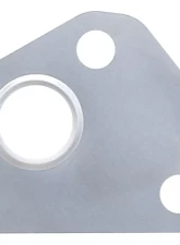 Elring Secondary Air Injection Bypass Valve Gasket 124.050                                     - 124.050 - Image 3