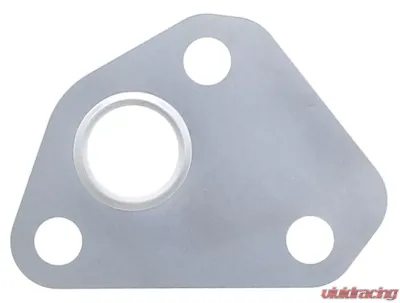 Elring Secondary Air Injection Bypass Valve Gasket 124.050 - 124.050
