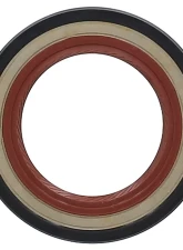 Elring Engine Camshaft Seal Ring 135.151                                     - 135.151 - Image 2
