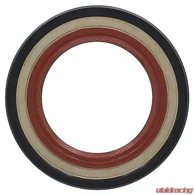 Elring Engine Camshaft Seal Ring 135.151 - 135.151