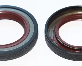 Elring Engine Camshaft Seal Ring 135.151