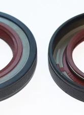 Elring Engine Camshaft Seal Ring 135.151                                     - 135.151 - Image 3