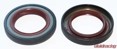 Elring Engine Camshaft Seal Ring 135.151 - 135.151
