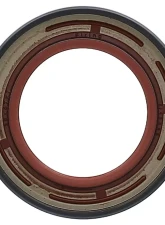 Elring Engine Camshaft Seal Ring 135.151                                     - 135.151 - Image 3