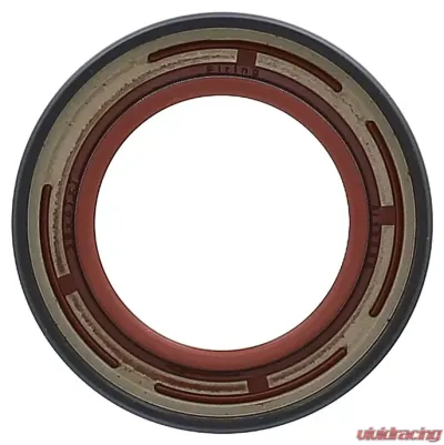 Elring Engine Camshaft Seal Ring 135.151 - 135.151