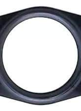 Elring Turbocharger Oil Return Line Gasket 149.102                                     - 149.102 - Image 2