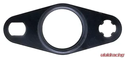 Elring Turbocharger Oil Return Line Gasket 149.102 - 149.102