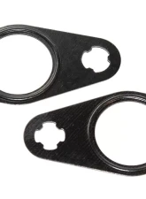 Elring Turbocharger Oil Return Line Gasket 149.102                                     - 149.102 - Image 3