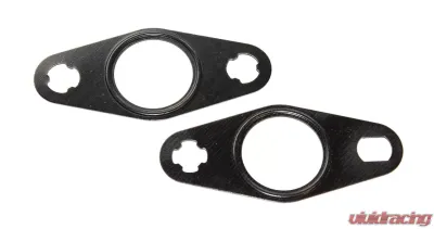Elring Turbocharger Oil Return Line Gasket 149.102 - 149.102