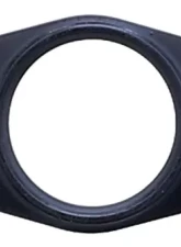 Elring Turbocharger Oil Return Line Gasket 149.102                                     - 149.102 - Image 3