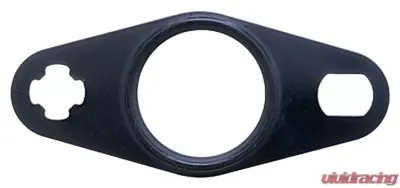 Elring Turbocharger Oil Return Line Gasket 149.102 - 149.102