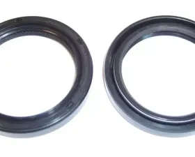 Elring Engine Camshaft Seal Ring 151.510