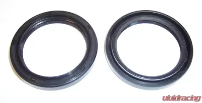 Elring Engine Camshaft Seal Ring 151.510 - 151.510