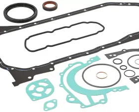 Elring Engine Conversion Gasket Set 164.320