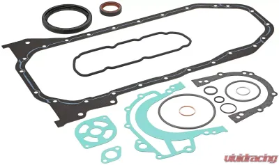 Elring Engine Conversion Gasket Set 164.320 - 164.320