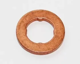 Elring Fuel Injector Seal 173.190