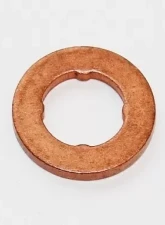 Elring Fuel Injector Seal 173.190                                     - 173.190 - Image 2