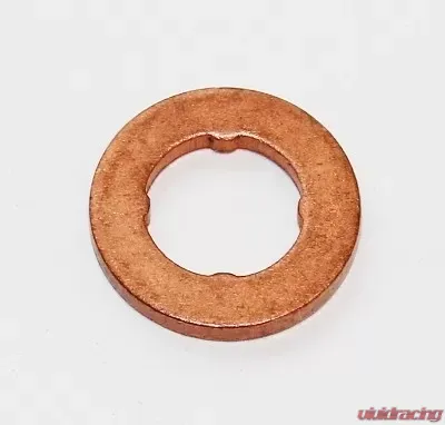 Elring Fuel Injector Seal 173.190 - 173.190